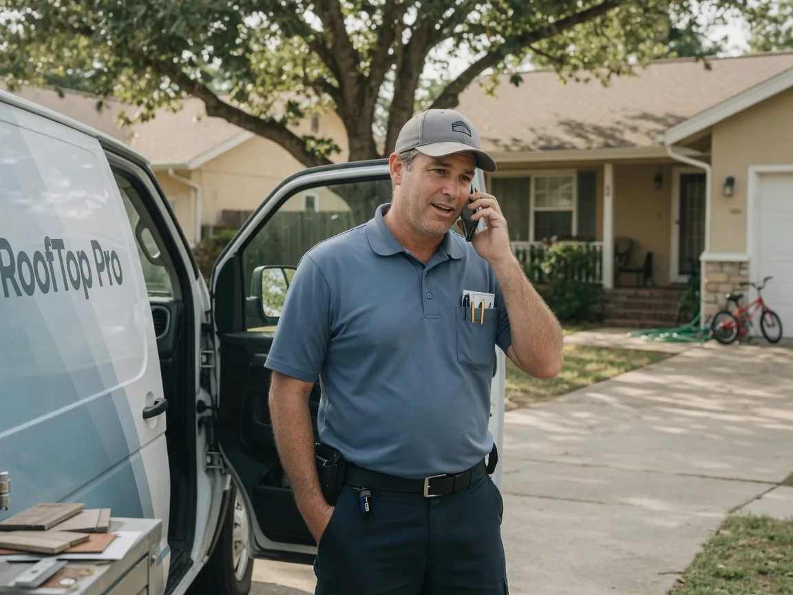 Roof Repair Onyx, CA FAQs